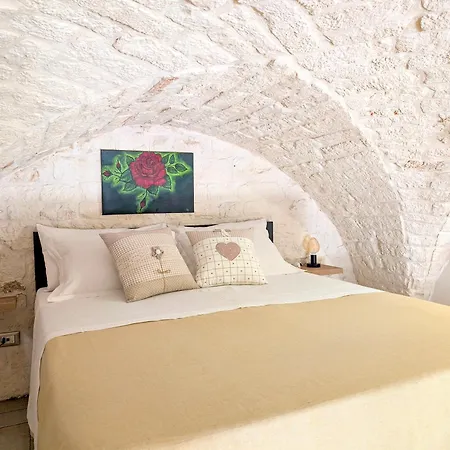 Lejlighed La Kasetta *