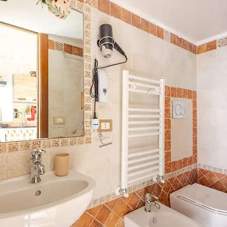 La Kasetta Ostuni