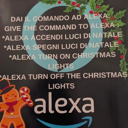 Lejlighed La Kasetta