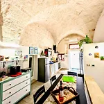 La Kasetta