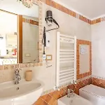 La Kasetta Ostuni