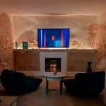Apartmán La Kasetta