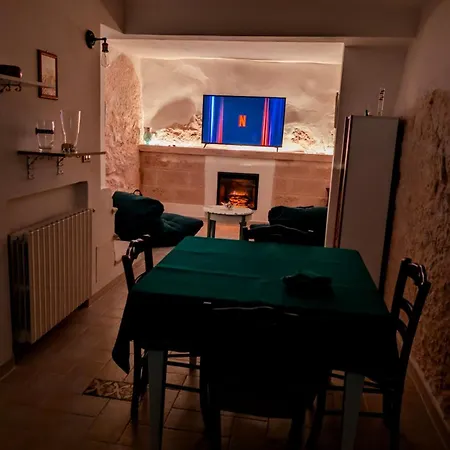 La Kasetta