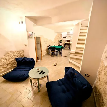 La Kasetta *