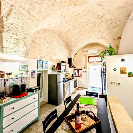 La Kasetta